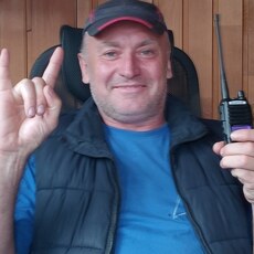 Фотография мужчины Саша, 43 года из г. Горно-Алтайск