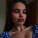 Натали, 18 лет