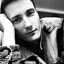 Руслан, 35 лет