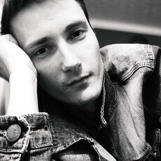 Фотография мужчины Руслан, 35 лет из г. Бугульма