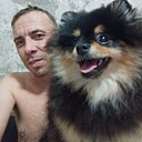 Максим, 41 год