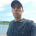 Максим, 41 год