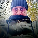 Алексей, 47 лет