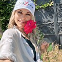 Оксана, 38 лет