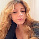 Алина, 20 лет