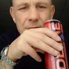 Фотография мужчины Сергей, 49 лет из г. Курск