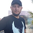Сергей, 35 лет