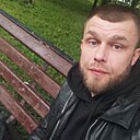 Антон, 31 год