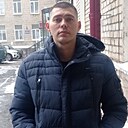 Артем, 32 года