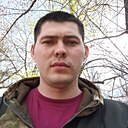 Александр, 32 года