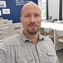 Сергей, 46 лет