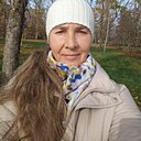 Елена, 58 лет