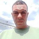 Андрей, 43 года