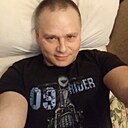 Максим, 38 лет