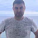 Александр, 35 лет