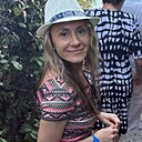 Ольга, 35 лет