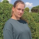 Анастасия, 23 года