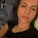 Екатерина, 32 года