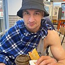 Артур, 32 года