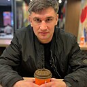 Артур, 32 года