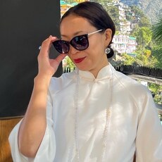 Фотография девушки Ника, 39 лет из г. Одинцово