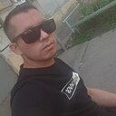 Румиль, 31 год