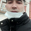 Наим, 33 года