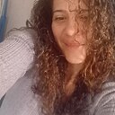 Элеонора, 45 лет