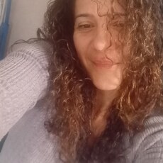 Фотография девушки Элеонора, 45 лет из г. Кисловодск