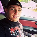 Василий, 35 лет