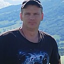 Витал, 39 лет