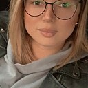 Анастасия, 31 год