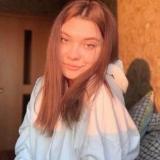 Фотография девушки Абв, 35 лет из г. Ростов-на-Дону