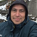 Артём, 36 лет