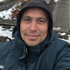 Фотография мужчины Артём, 36 лет из г. Березники