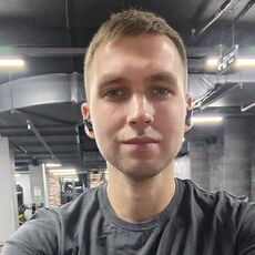 Фотография мужчины Кирилл, 41 год из г. Казань