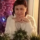 Людмила, 49 лет