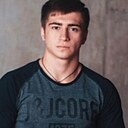 Денис, 42 года