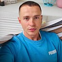 Артем, 29 лет