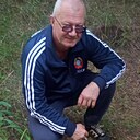 Сергей, 52 года