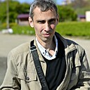 Игорь, 46 лет