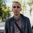 Игорь, 45 лет