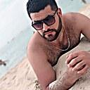 Агаларов, 29 лет