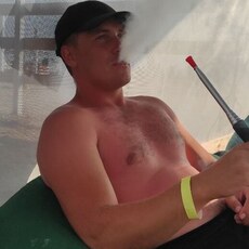 Фотография мужчины Александр, 29 лет из г. Днепр