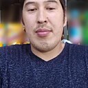 Бакберди, 40 лет