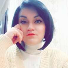 Фотография девушки Елена, 32 года из г. Саранск