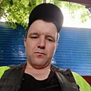 Александр, 40 лет