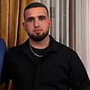 Сармат, 21 год