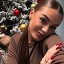 Екатерина, 25 лет