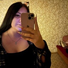 Фотография девушки Ангелина, 22 года из г. Минск